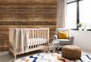 Pastel Safari wallpaper - Nursery Wall Decor Wallpapers