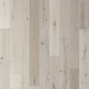 Belmont Hills Engineered Hardwood Flooring Collection