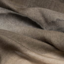 Vicenza - Wool Scarf - Grey