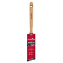 Wooster Model 5221 Silver Tip Angle Sash Brush