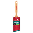 WOOSTER Paint Brush Angle Sash 2 1/2" or 3" 4410 Chinex FTP