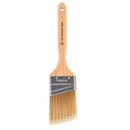 Wooster Brush Angle Sash Alpha Paintbrush 2 1/2" or 3"