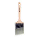 Wooster Model 5221 Silver Tip Angle Sash Brush