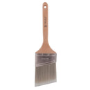 Wooster Silver Tip  Semi-Oval Paint Brush