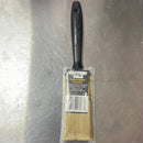 Wooster 1-1/2 in. Flat Paint Brush