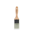 Wooster 5222 Silver Tip Soft Polyester Varnish Brush Variable Sizes