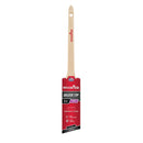 Wooster Silver Tip 5224 Thin Angle Sash