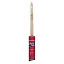 Wooster Silver Tip 5224 Thin Angle Sash