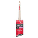 Wooster Silver Tip 5224 Thin Angle Sash