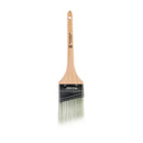 Wooster Silver Tip 5224 Thin Angle Sash
