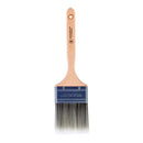 Wooster Silver Tip Flat Paint Brush