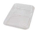 Wooster Hefty Deep-Well Plastic 13 in. W X 19.4 in. L 3 qt Disposable Paint Tray Liner