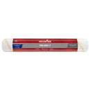 Wooster Professional Pro/Doo-Z High-Density Woven Roller Cover