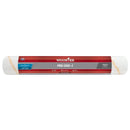 Wooster Professional Pro/Doo-Z High-Density Woven Roller Cover