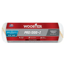Wooster Professional Pro/Doo-Z High-Density Woven Roller Cover