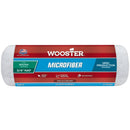 Wooster High Production Micro Fiber Roller Cover