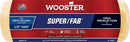 Wooster Brush 9" High Capacity Knit Super/Fab Roller Covers