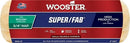Wooster Brush 9" High Capacity Knit Super/Fab Roller Covers
