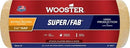 Wooster Brush 9" High Capacity Knit Super/Fab Roller Covers