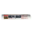 Wooster Micro Plush 14"X5/16" Paint Roller Cover