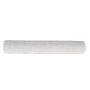 Wooster Micro Plush 14"X5/16" Paint Roller Cover