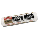 Wooster Micro Plush 14"X5/16" Paint Roller Cover