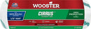 Wooster Professional Cirrus Polyamide High-Density Knit Roller Cover R194-9"