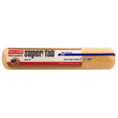 Wooster R240 14" Super/Fab 1/2" Nap Roller Cover