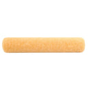 Wooster R240 14" Super/Fab 1/2" Nap Roller Cover