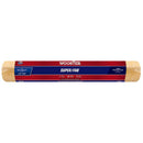 Wooster R240 18" Super/Fab 1/2" Nap Roller Cover