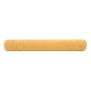 Wooster R240 18" Super/Fab 1/2" Nap Roller Cover