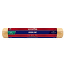 Wooster R241 18" Super/Fab 3/4" Nap Roller Cover