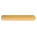 Wooster R241 18" Super/Fab 3/4" Nap Roller Cover