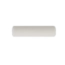 Wooster Super Doo-Z Fabric 9 in. W x 3/8 in. Paint Roller Cover 1 pk