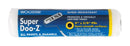 Wooster Super Doo-Z Fabric 9 in. W x 3/8 in. Paint Roller Cover 1 pk