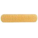 Wooster Super/Fab Knit 14 in. W X 3/4 in. Regular Paint Roller Cover 1 pk