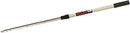 Wooster R053 1'-2' Sherlock Extension Pole
