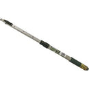 Wooster R097 1'-2' Sherlock GT Convertible Pole