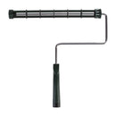 Wooster Sherlock Cage Paint Roller Frame Threaded End