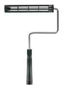 Wooster Sherlock Cage Paint Roller Frame Threaded End