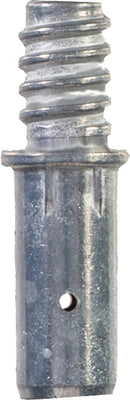 Wooster FR065 Threaded Tip For Aluminum Quik-Lok & Sherlock