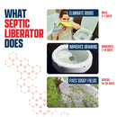 Septic Liberator