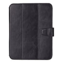 Worland Leather Case for iPad Mini 8.3-inch (A17 Pro)