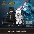 World of Warcraft® Wrath of the Lich King 2025 Edition