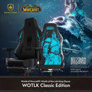 World of Warcraft® Wrath of the Lich King 2025 Edition
