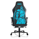 World of Warcraft® Wrath of the Lich King 2025 Edition