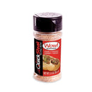 Wow! Seasoning | Pack of 6 | 3.5 oz | Gluten Free | Gary's QuickSteak