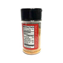 Wow! Seasoning | Pack of 6 | 3.5 oz | Gluten Free | Gary's QuickSteak