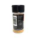 Wow! Seasoning | Pack of 2 | 3.5 oz | Gluten Free | Gary's QuickSteak