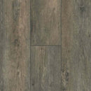 Seatown Vibes Luxury Vinyl Flooring Collection